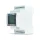 Eastron SDM630MCT Smartmeter für Solis RHI - 3-Phasig (externer CT, 120A/40mA)