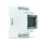 Eastron SDM630MCT Smartmeter für Solis RHI - 3-Phasig (externer CT, 120A/40mA)