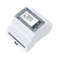 Eastron SDM630MCT V2 Smartmeter für Solis - 3-Phasig...