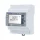 Eastron SDM630MCT V2 Smartmeter für Solis - 3-Phasig (externer CT, 5A)