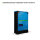 Victron EasySolar-II 48/5000/70-50 MPPT 250/100 GX PMP482507010