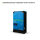 Victron EasySolar-II 48/5000/70-50 MPPT 250/100 GX PMP482507010