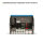 Victron EasySolar-II 48/5000/70-50 MPPT 250/100 GX PMP482507010