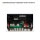 Victron EasySolar-II 48/5000/70-50 MPPT 250/100 GX PMP482507010