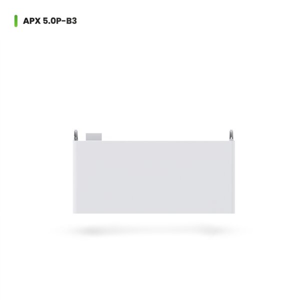 Growatt APX  5.0P-B3 Hochvolt Batteriemodul