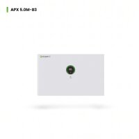 Growatt APX  5.0M-B3 Hochvolt Leistungsmodul