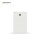 Growatt APX  15.0M-S3 Hochvolt Batteriespeicher