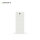 Growatt APX  25.0M-S3 Hochvolt Batteriespeicher