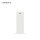 Growatt APX  30.0M-S3 Hochvolt Batteriespeicher