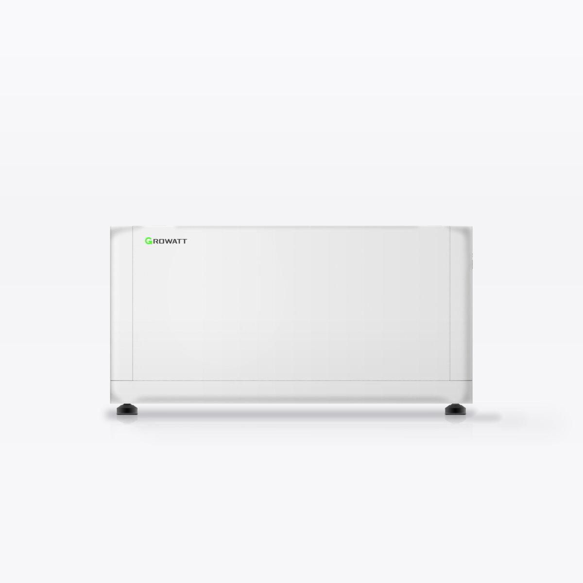 Growatt ALP 5.0L Niedervolt Batteriespeicher