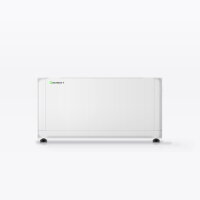 Growatt ALP 5.0L Niedervolt Batteriespeicher
