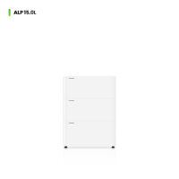 Growatt ALP 15.0L Niedervolt Batteriespeicher