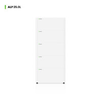 Growatt ALP 25.0L Niedervolt Batteriespeicher
