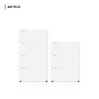Growatt ALP 35.0L Niedervolt Batteriespeicher