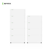 Growatt ALP 45.0L Niedervolt Batteriespeicher