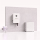 Hybrid-Set: Growatt WIT 4kW 3-phasig WR + ALP 10kWh NV Speicher