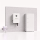 Hybrid-Set: Growatt WIT 15kW 3-phasig WR + ALP 20kWh NV Speicher