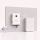 Hybrid-Set: Growatt WIT 18kW 3-phasig WR + ALP 15kWh NV Speicher