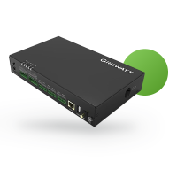 Growatt ShineMaster4G-X Multigeräte-Datenlogger