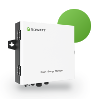 Growatt SEM-E 100kW Energiemanagementsystem