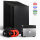 Balkonkraftwerk 5000W Hoymiles 4020 X Full Black