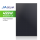JA Solar 455W JAM54D41LB Bifazial Full Black N-Type Glas-Glas