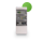 Enwitec Battery Backup Box 3P
