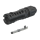 MC4-EVO2A Stecker (männlich) - Kabel Ø 4-6mm² (0155726)