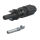 MC4-EVO2A Buchse (weiblich) - Kabel Ø 4-6mm² (0155718)