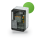 Phoenix Contact Generatoranschlusskasten SOL-SC-1ST-0-DC-1MPPT-2000