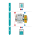 Phoenix Contact Generatoranschlusskasten SOL-SC-1ST-0-DC-1MPPT-2000