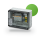 Phoenix Contact Generatoranschlusskasten SOL-SC-1ST-0-DC-2MPPT-2000SE