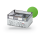 Phoenix Contact Generatoranschlusskasten SOL-SC-1ST-0-DC-2MPPT-2000SE