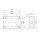Phoenix Contact Generatoranschlusskasten SOL-SC-1ST-0-DC-2MPPT-2000SE