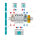 Phoenix Contact Generatoranschlusskasten SOL-SC-1ST-0-DC-2MPPT-2000SE