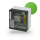 Phoenix Contact Generatoranschlusskasten SOL-SC-2ST-0-DC-1MPPT-2000