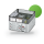 Phoenix Contact Generatoranschlusskasten SOL-SC-2ST-0-DC-1MPPT-2000