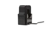 Fronius Smart Meter CT V 400A/333mV Stromwandler...