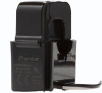 Fronius Smart Meter CT V 100A/333mV Stromwandler...