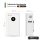 Felicity FLA48230-EU 11,8kWh Niedervolt Batteriespeicher B-Ware