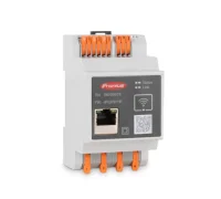 Fronius Smart Meter IP 5kA-3 Stromzähler 3-Phasig...