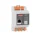 Fronius Smart Meter IP 5kA-3 Stromzähler 3-Phasig LAN/WLAN (42,0411,0347)