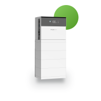 Pylontech Force H3X 20kWh All-In-One Batteriespeicher