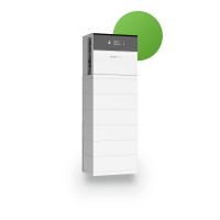 Pylontech Force H3X 30kWh All-In-One Batteriespeicher