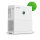 Growatt MODA 5kWh All-In-One Batteriespeicher