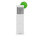 Growatt MODA 10kWh All-In-One Batteriespeicher