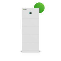Growatt MODA 20kWh All-In-One Batteriespeicher