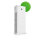 Growatt MODA 20kWh All-In-One Batteriespeicher