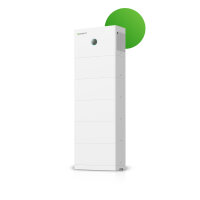 Growatt MODA 25kWh All-In-One Batteriespeicher