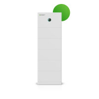 Growatt MODA 25kWh All-In-One Batteriespeicher